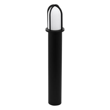 Eglo - Reserveglas til udendørs lamp PAULLO
