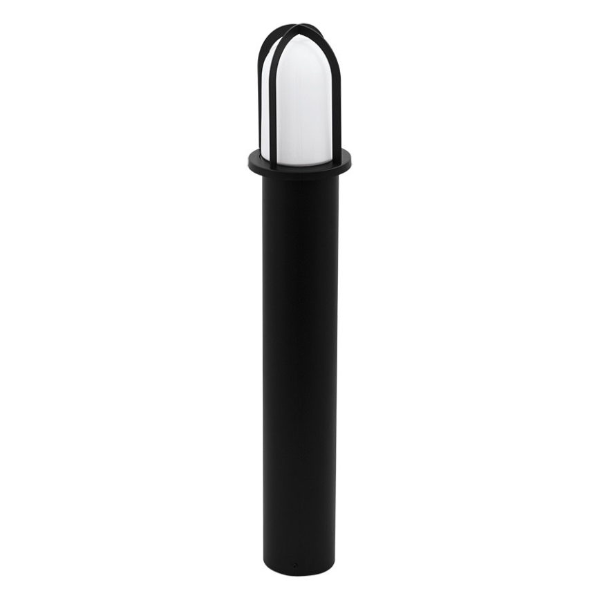 Eglo - Reserveglas til udendørs lamp PAULLO