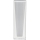 Eglo - Udskiftningsglas til lysekrone PINTO diameter 11 cm ydre