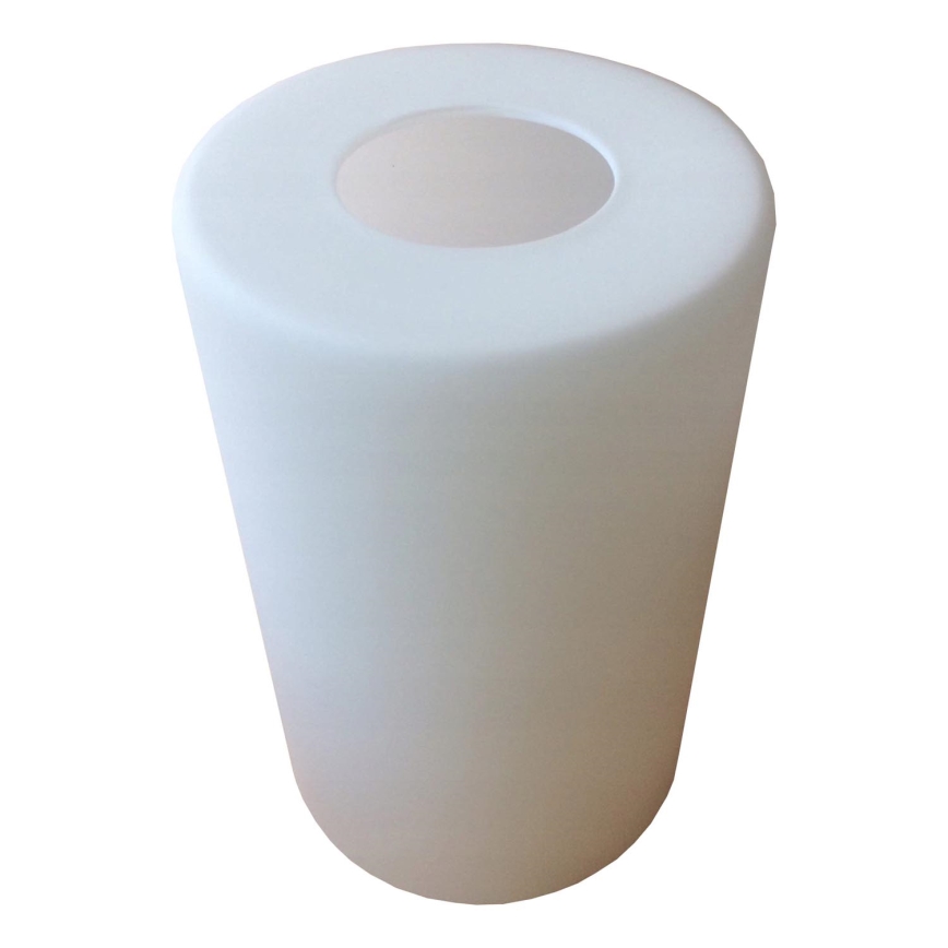 Eglo - Udskiftningsglas til lysekrone RAZONI lille inner