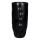 Eglo - Vase 90x36 cm sort