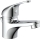 Eisl NI075CR - Håndvaskarmatur GRANDE VITA CLASSIC poleret krom