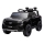 Elbil Ford Ranger 60W/4500 mAh sort