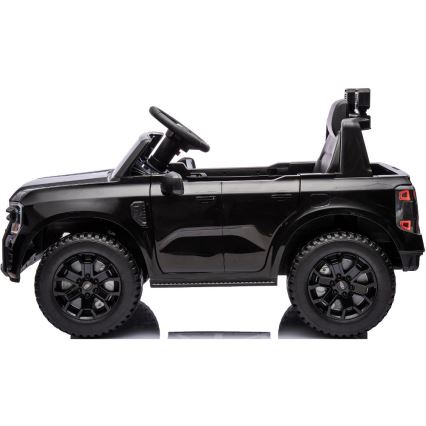 Elbil Ford Ranger 60W/4500 mAh sort