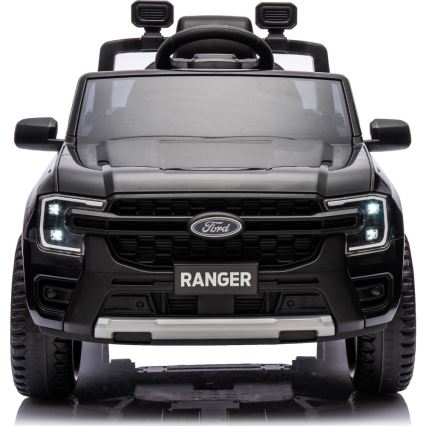 Elbil Ford Ranger 60W/4500 mAh sort