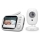 ELDONEX EBM-1010-WH - Babyalarm 5V