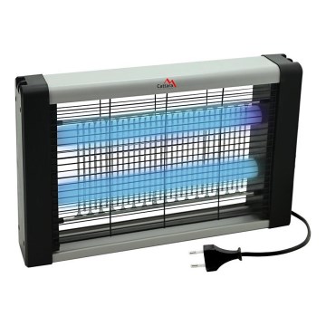 Elektrisk insektfanger UV/2,1W/230V 60 m2