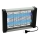 Elektrisk insektfanger UV/2,1W/230V 60 m2