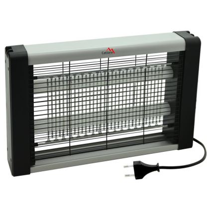 Elektrisk insektfanger UV/2,1W/230V 60 m2