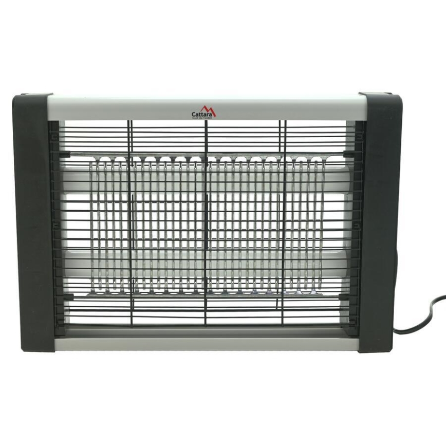Elektrisk insektfanger UV/2,1W/230V 60 m2