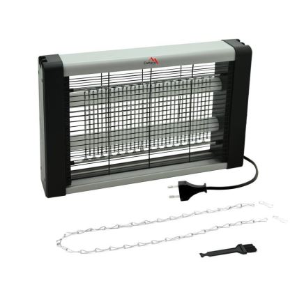 Elektrisk insektfanger UV/2,1W/230V 60 m2