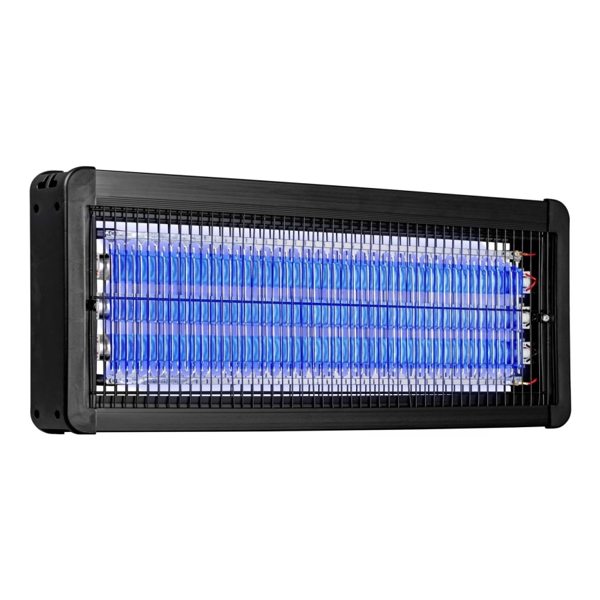Elektrisk insektzapper 3x20W/230V 200 m2