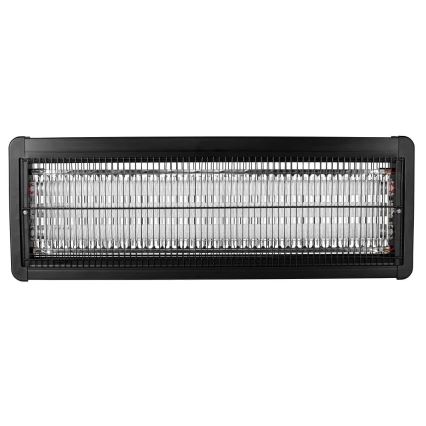 Elektrisk insektzapper 3x20W/230V 200 m2
