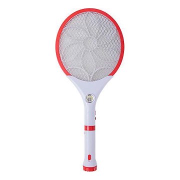 Elektrisk LED insektfælde 02.01.2001 400mAh IP30
