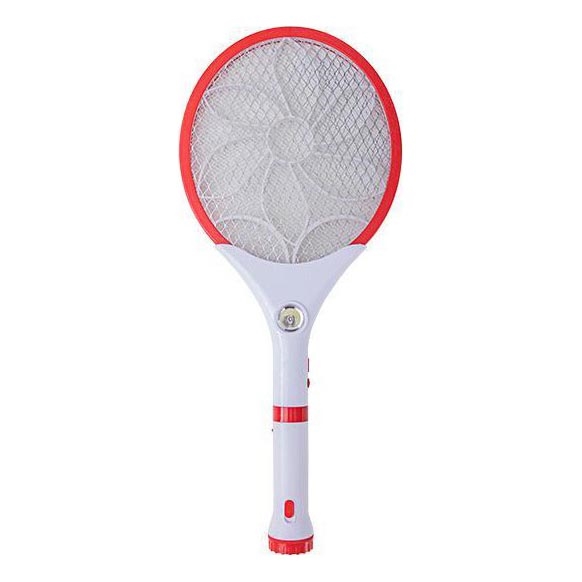 Elektrisk LED insektfælde 02.01.2001 400mAh IP30