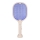 Elektrisk LED insektfælde 02.01.2001 500 mAh/5V beige