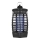 Elektrisk LED insektfælde 3,3W/230V