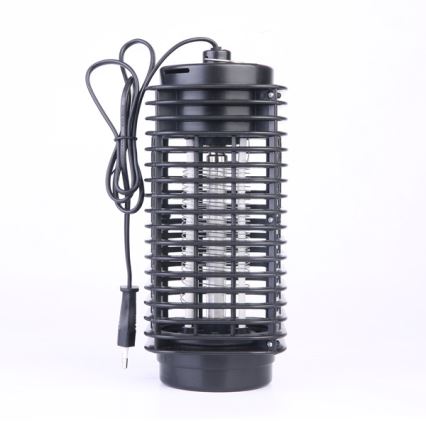 Elektrisk LED insektfælde LED/3W/230V 40 m²