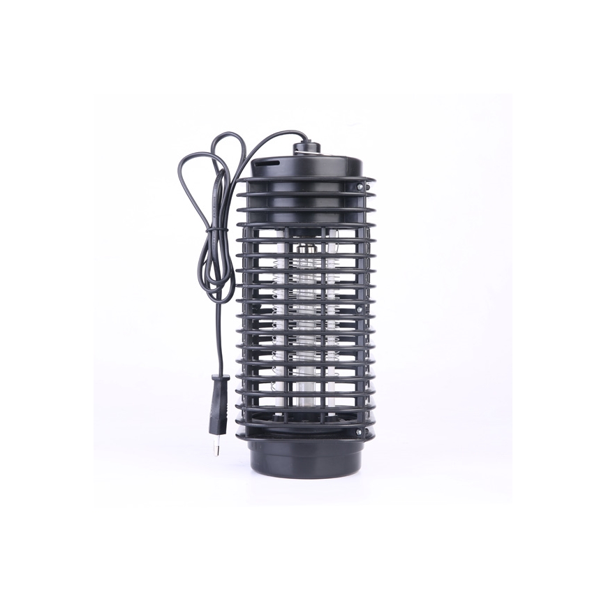 Elektrisk LED insektfælde LED/3W/230V 40 m²