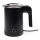 Elkedel 0,6l 600W/230V sort