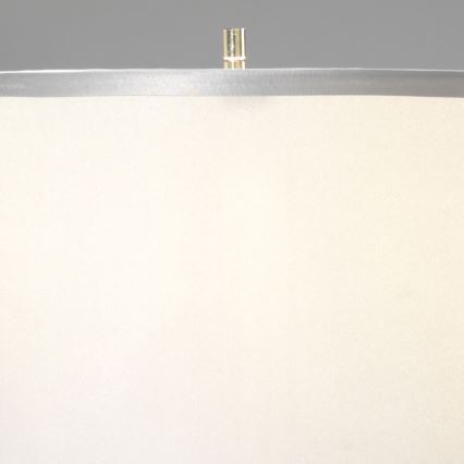 Elstead - Bordlampe AEGEUS 1xE27/60W/230V