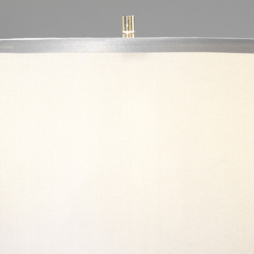 Elstead - Bordlampe AEGEUS 1xE27/60W/230V
