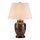 Elstead - Bordlampe MORRIS 1xE27/60W/230V