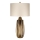 Elstead - Bordlampe NEWHAM 1xE27/60W/230V