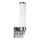 Elstead FE-PAYNE1-BATH - LED væglampe til badeværelse PAYNE 1xG9/3W/230V IP44