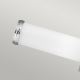 Elstead FE-PAYNE2-BATH - LED væglampe til badeværelse PAYNE 2xG9/3W/230V IP44