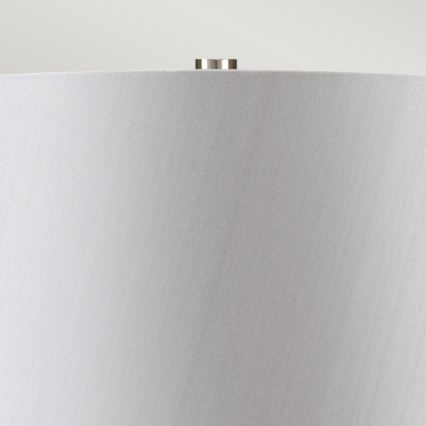 Elstead - Bordlampe NEPTUNE 1xE27/60W/230V