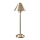 Elstead PV-SL-AB - LED bordlampe PROVENCE 1xE14/4W/230V