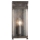 Elstead - Udendørs væglampe HOLBORN 1xE14/60W/230V IP44