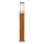 Elstead - Udendørslampe HORNSEA 1xE27/40W/230V IP55