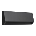 EMITHOR 48331 - LED Udendørs Væglampe RADIX LED/3,8W/230V IP65