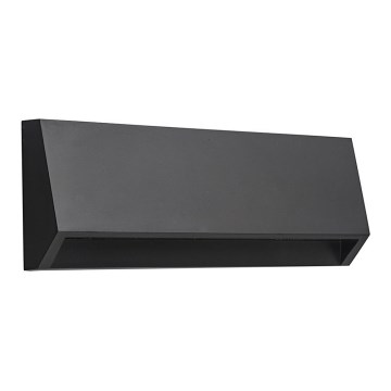 EMITHOR 48331 - LED Udendørs Væglampe RADIX LED/3,8W/230V IP65