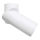 Emithor 48624 - Spotlampe WARD 1xGU10/35W/230V hvid