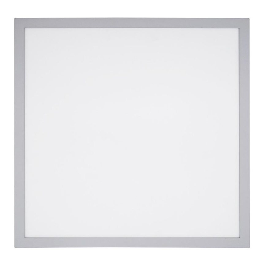 Emithor 49032 - LED panel SURFACE 1xLED/40W/230V