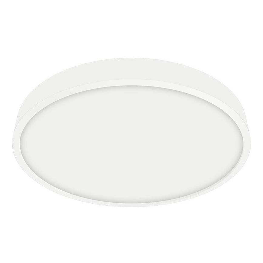 Emithor 49035 - LED loftlampe til badeværelse LENYS LED/12W/230V IP44