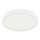 Emithor 49035 - LED loftlampe til badeværelse LENYS LED/12W/230V IP44