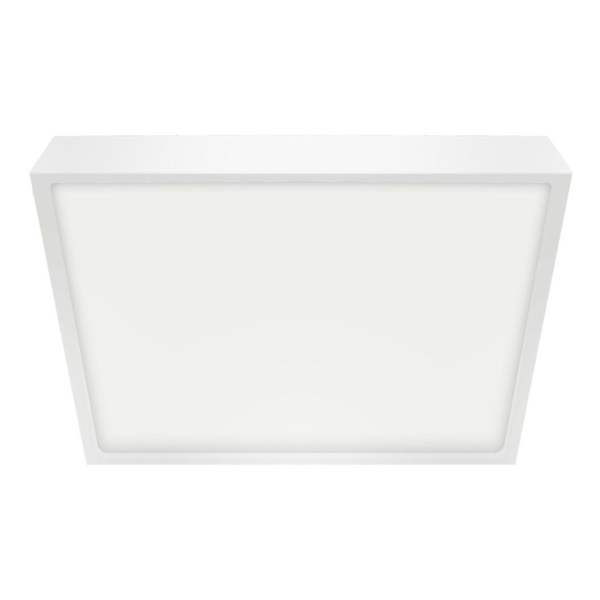 Emithor 49054 - LED loftlampe til badeværelse LENYS LED/30W/230V 28 cm IP44