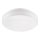 Emithor 63207 - LED loftlampe OVERFLADE 1xLED/30W/230V IP65