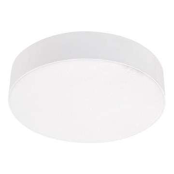 Emithor 63213 - LED-loftlampe SURFACE LED/20W/230V