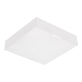 Emithor 63217 - SURFACE overflademonteret LED-loftlampe 20W/230V