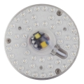 Emithor 70440 - LED-modul MODUL LED/20W/230V 3000/4000/6000K