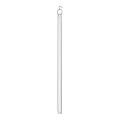 Endon 108314 - Erstatningskrystal til lysekrone MARIETTA 20 cm