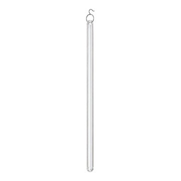 Endon 108314 - Erstatningskrystal til lysekrone MARIETTA 20 cm