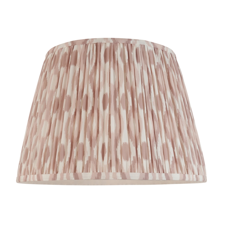 Endon 114632 - Gulvlampe HIGGLEDY 1xE27/10W/230V beige