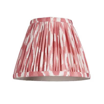 Endon 114817 - LED væglampe dæmpbar og genopladelig BURLEY LED/1,5W/5V messing/lyserød