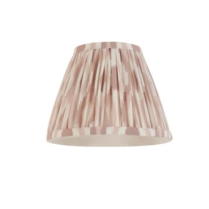 Endon 114831 - LED væglampe dæmpbar og genopladelig BURLEY LED/1,5W/5V messing/beige